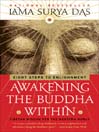 Awakening the Buddha Within (eBook)